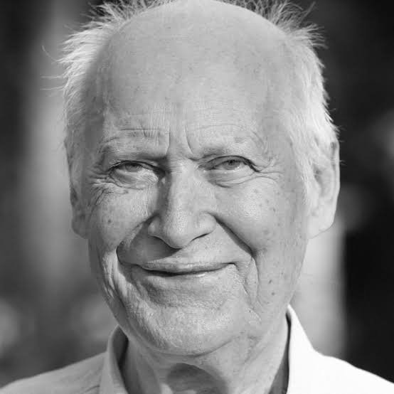 Bert Hellinger